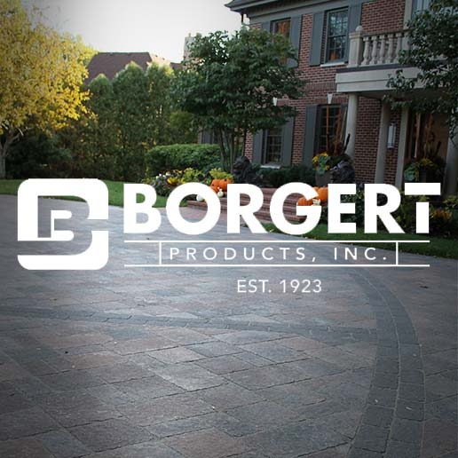 Borgert Products