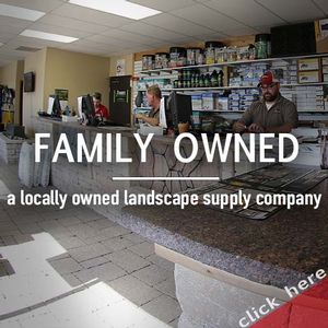 Family Owned